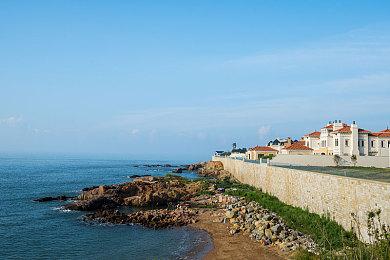 Steam新游周报：《四海兄弟：故乡》《战地6》测试版上线